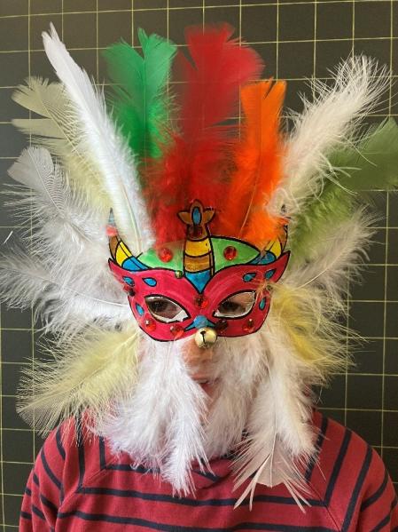 Fastnacht 2