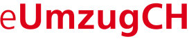 eUmzugCH